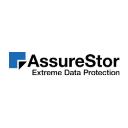 AssureStor  logo